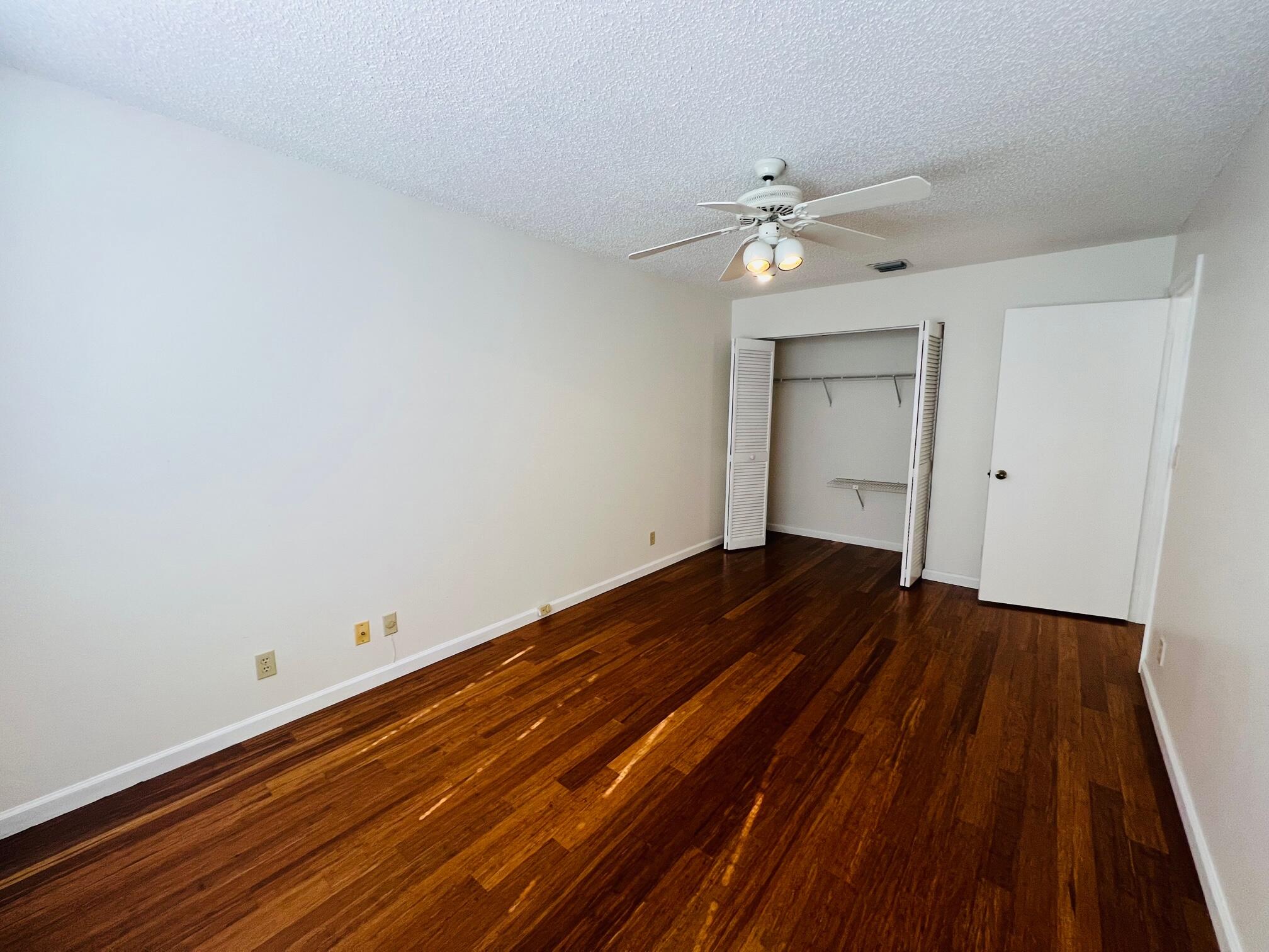 10632 Mendocino Lane, Boca Raton