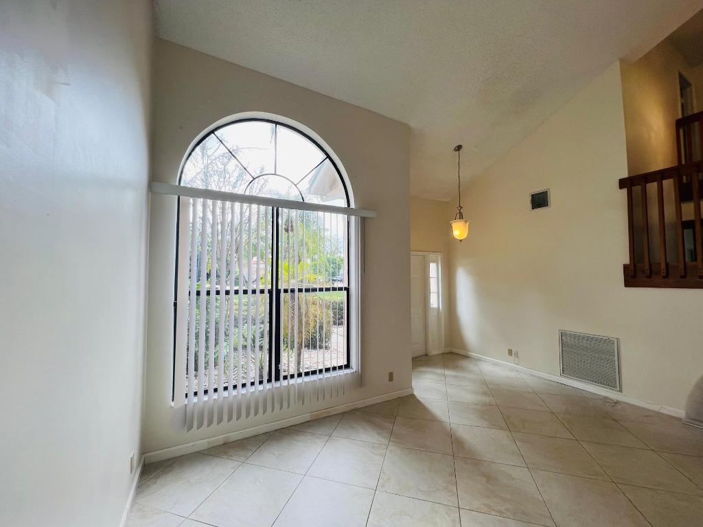 10632 Mendocino Lane, Boca Raton