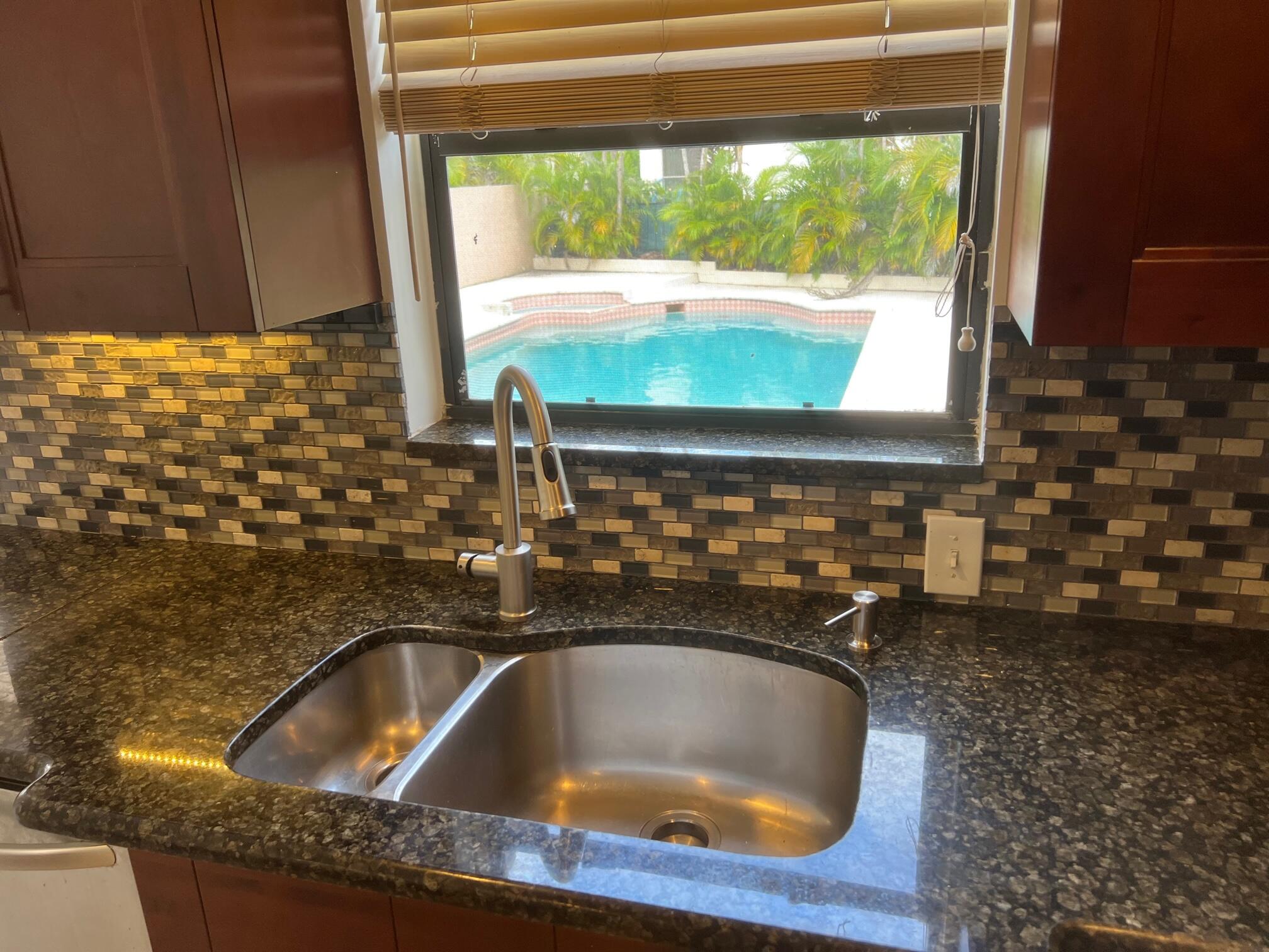 10632 Mendocino Lane, Boca Raton