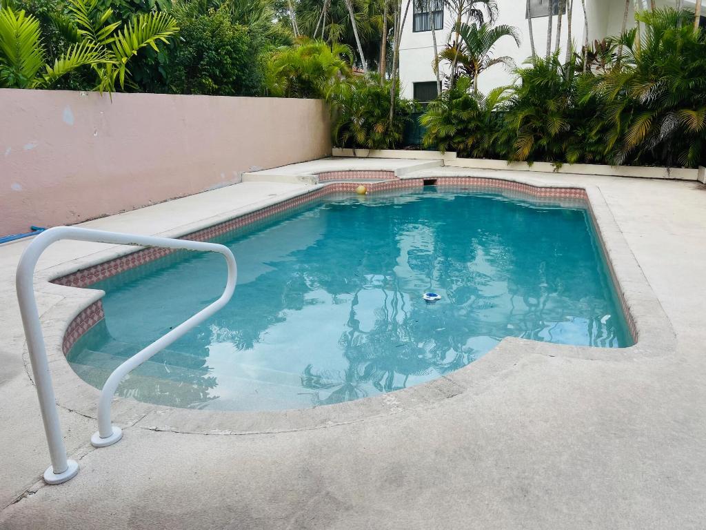 10632 Mendocino Lane, Boca Raton