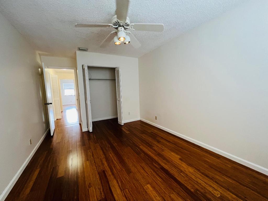 10632 Mendocino Lane, Boca Raton