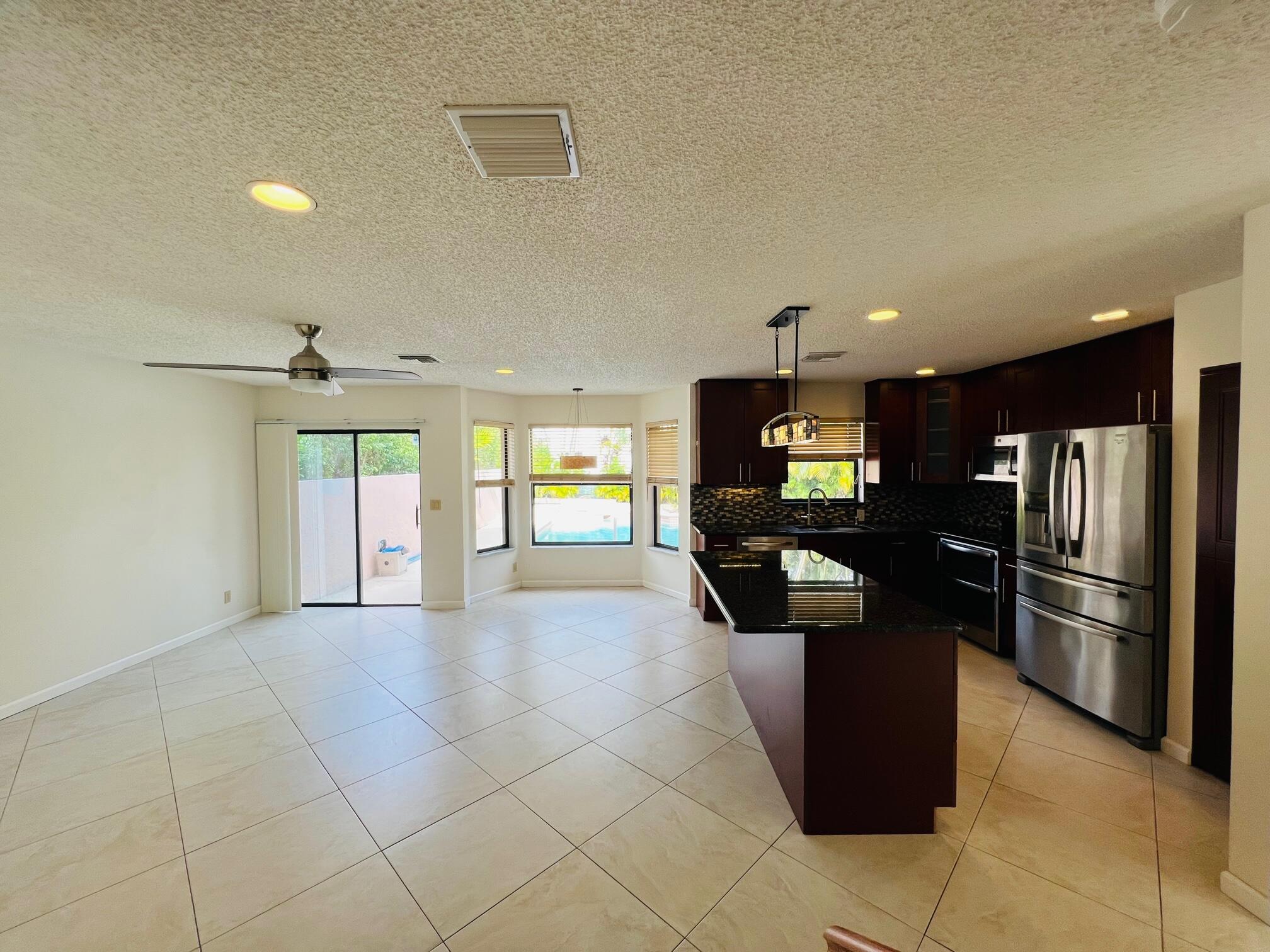 10632 Mendocino Lane, Boca Raton