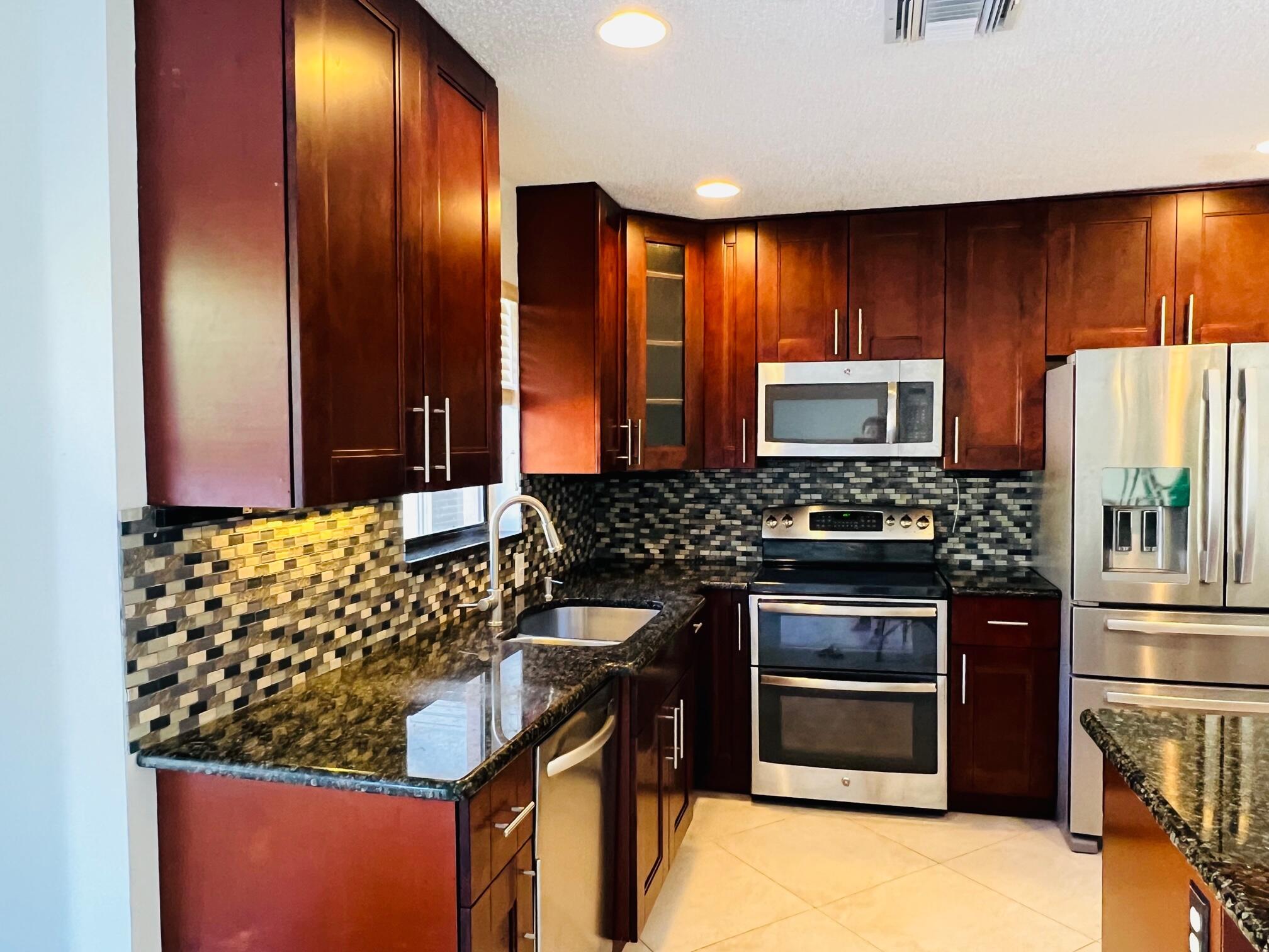 10632 Mendocino Lane, Boca Raton