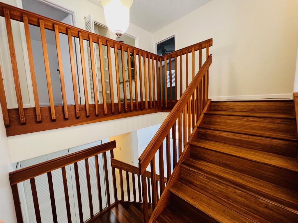 10632 Mendocino Lane, Boca Raton