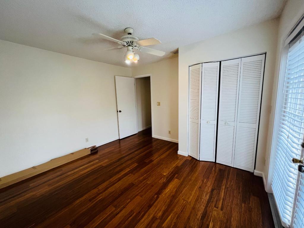 10632 Mendocino Lane, Boca Raton