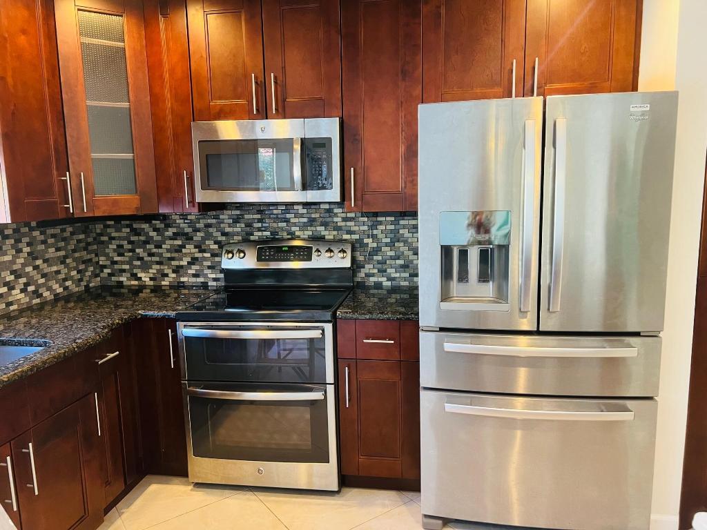 10632 Mendocino Lane, Boca Raton