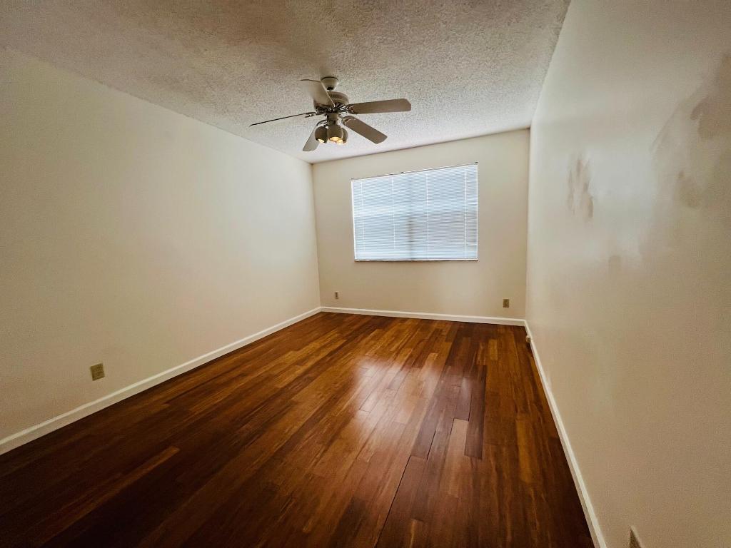 10632 Mendocino Lane, Boca Raton