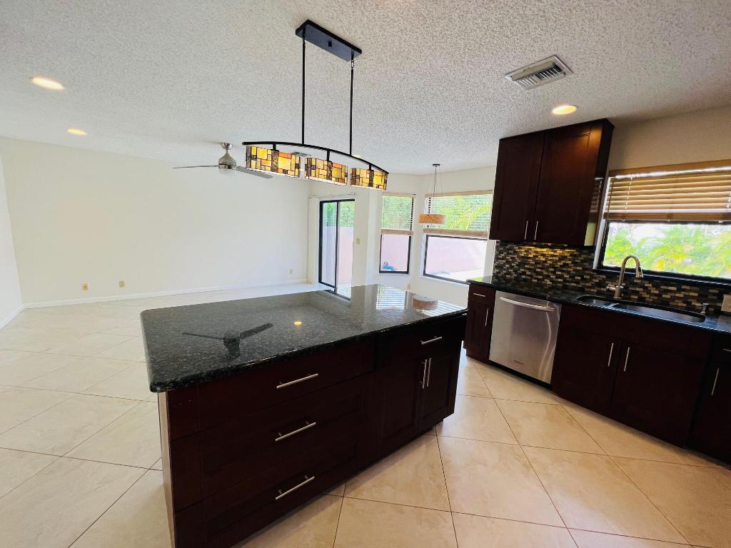 10632 Mendocino Lane, Boca Raton