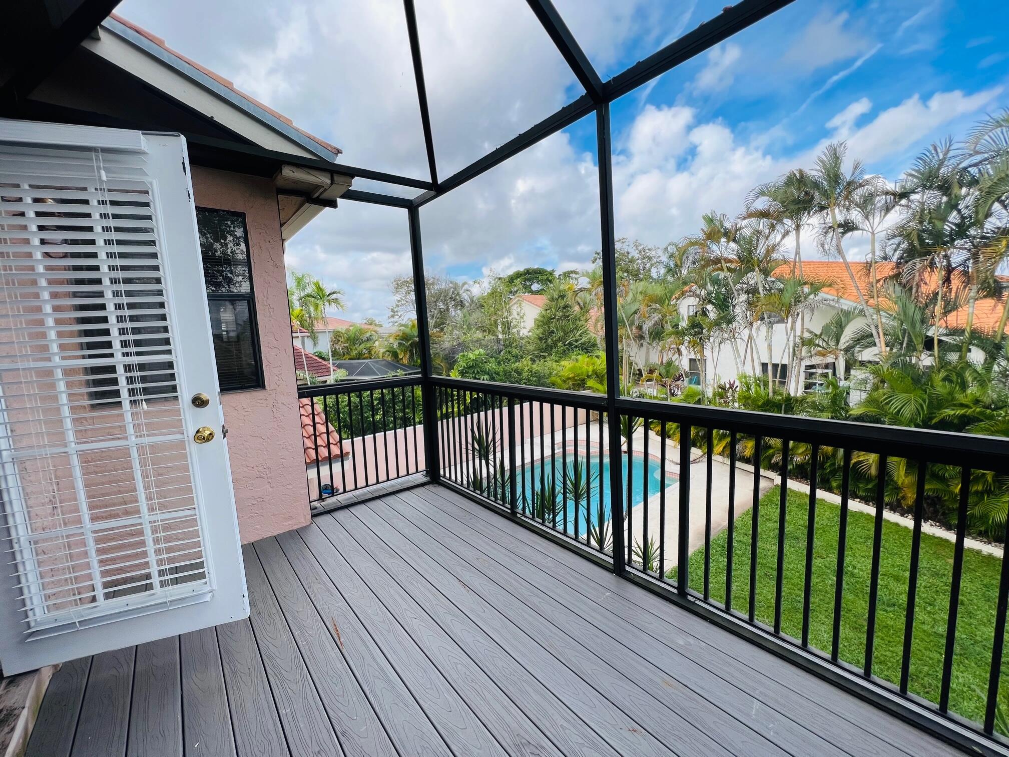 10632 Mendocino Lane, Boca Raton