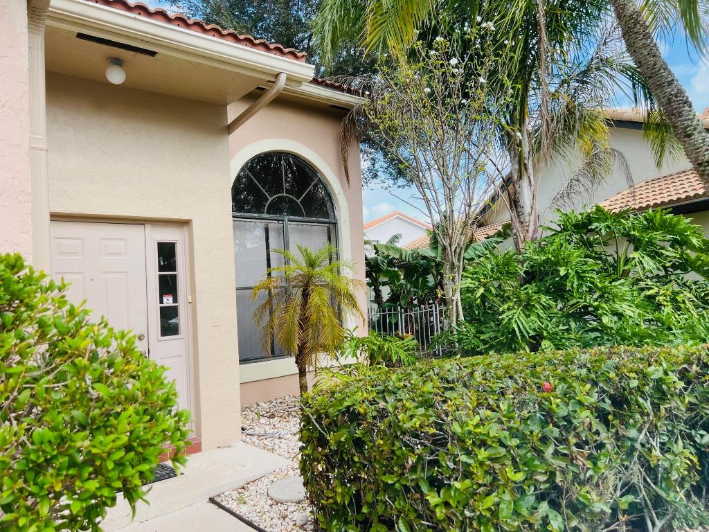 10632 Mendocino Lane, Boca Raton