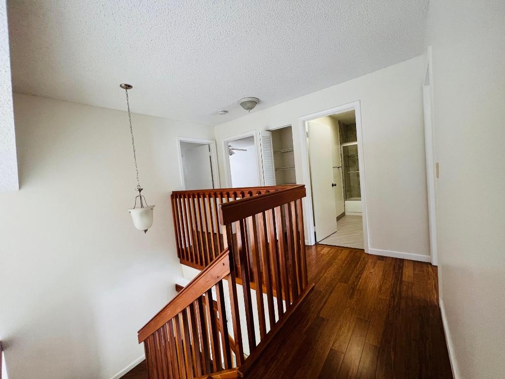 10632 Mendocino Lane, Boca Raton