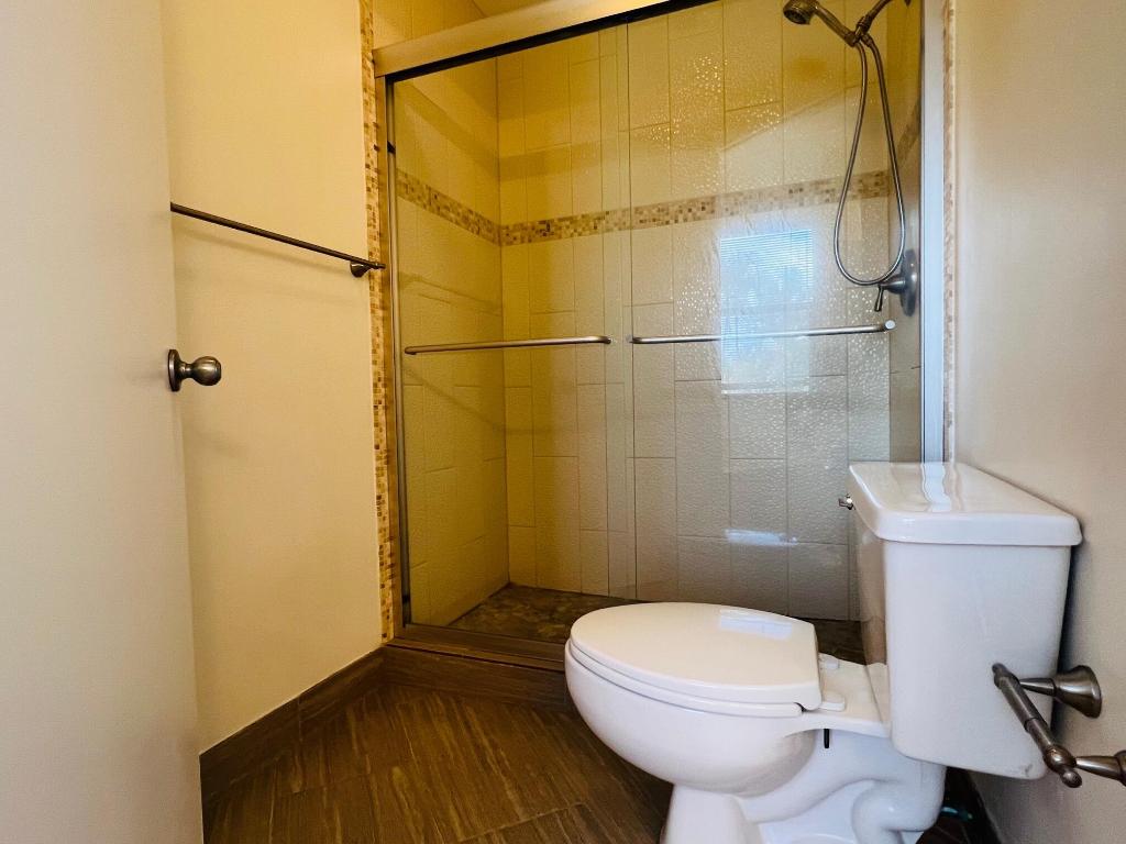 10632 Mendocino Lane, Boca Raton