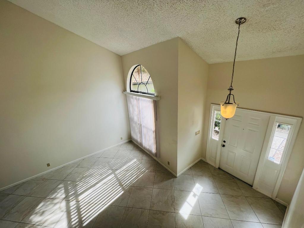 10632 Mendocino Lane, Boca Raton