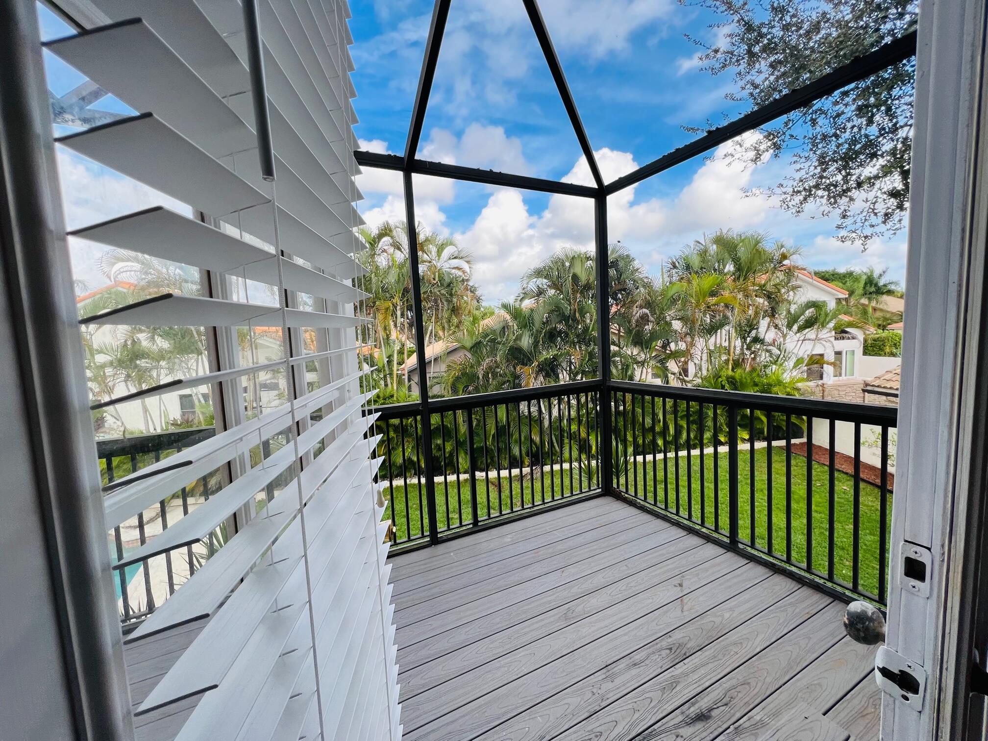 10632 Mendocino Lane, Boca Raton