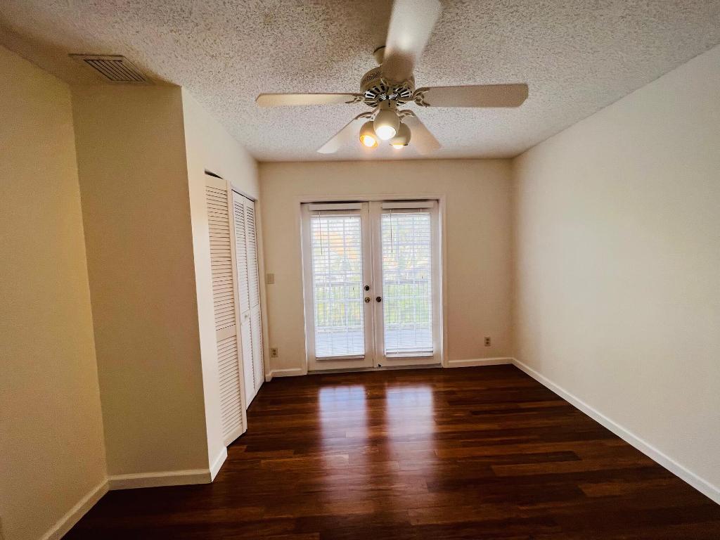 10632 Mendocino Lane, Boca Raton