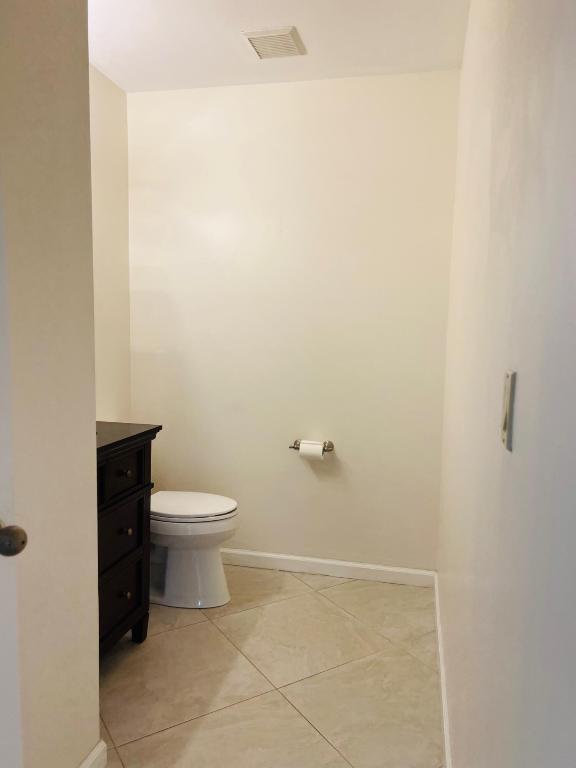 10632 Mendocino Lane, Boca Raton