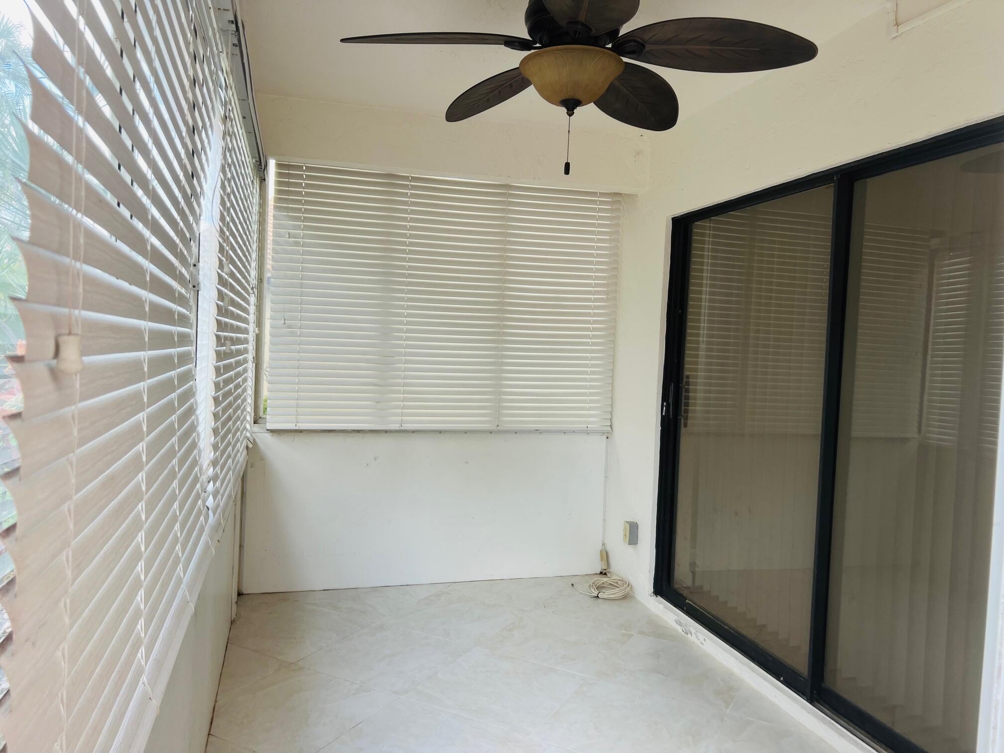 10632 Mendocino Lane, Boca Raton