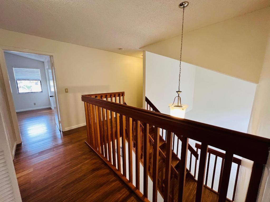 10632 Mendocino Lane, Boca Raton