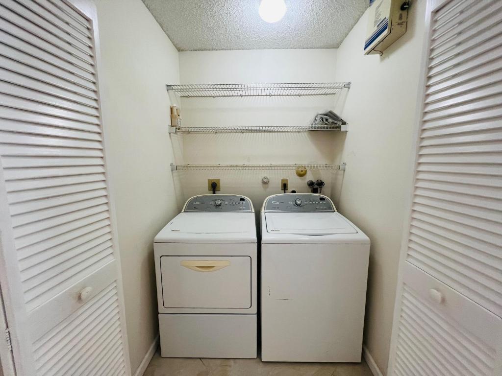 10632 Mendocino Lane, Boca Raton