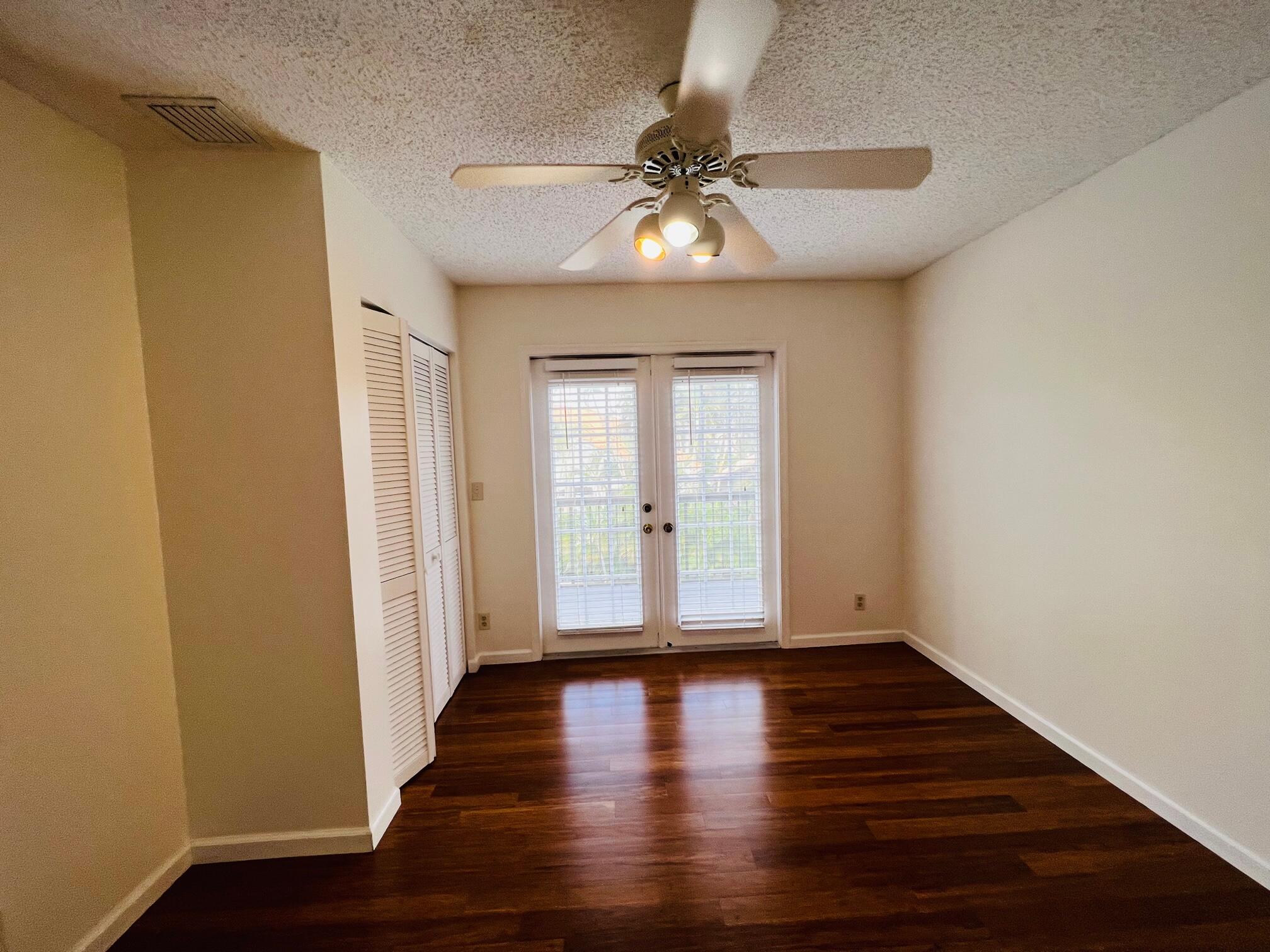 10632 Mendocino Lane, Boca Raton