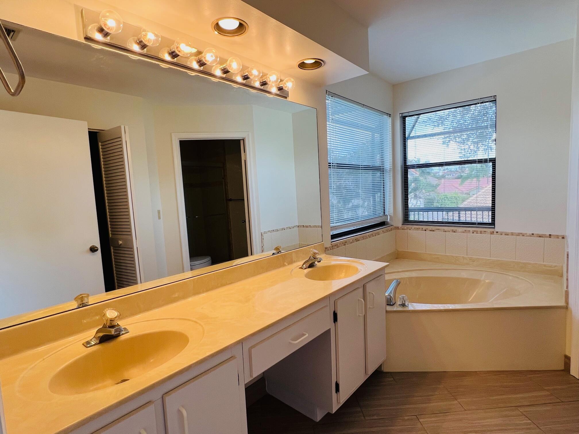 10632 Mendocino Lane, Boca Raton