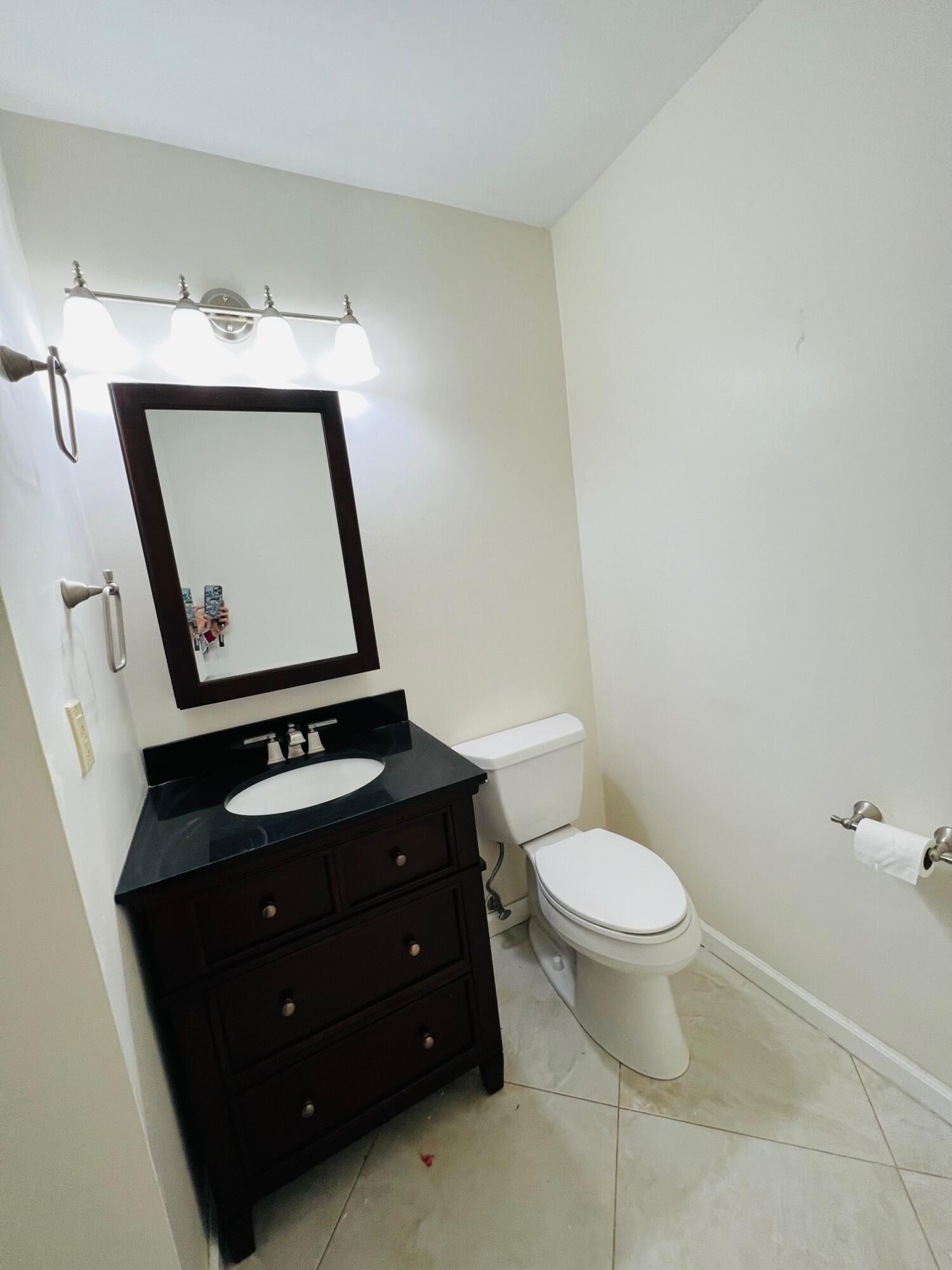 10632 Mendocino Lane, Boca Raton