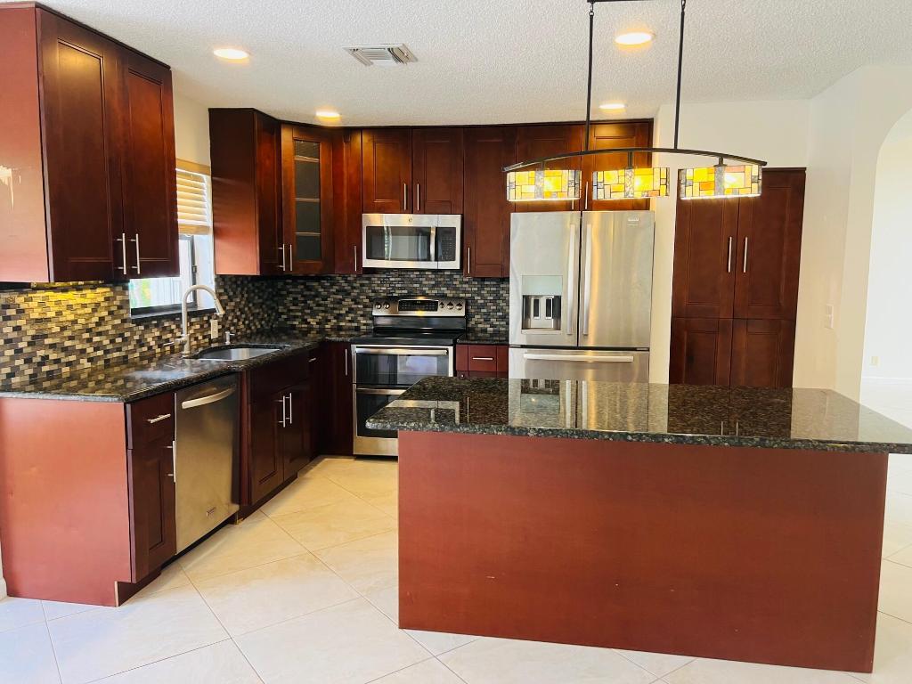 10632 Mendocino Lane, Boca Raton