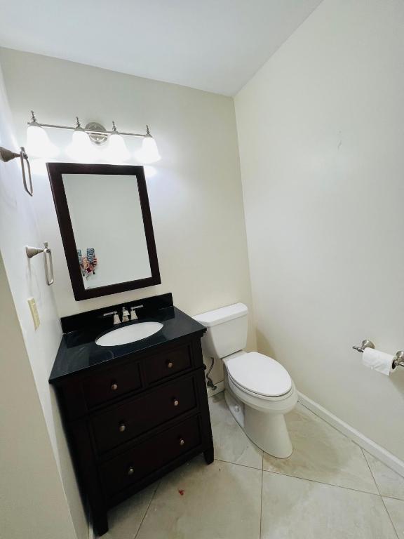 10632 Mendocino Lane, Boca Raton