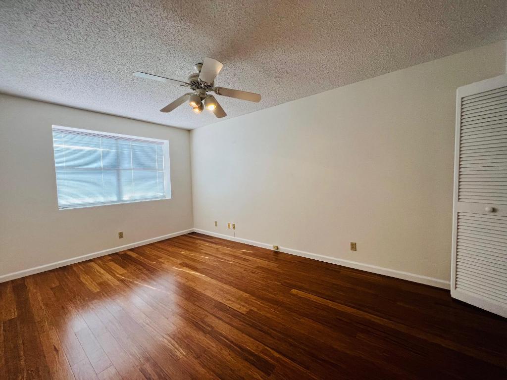 10632 Mendocino Lane, Boca Raton