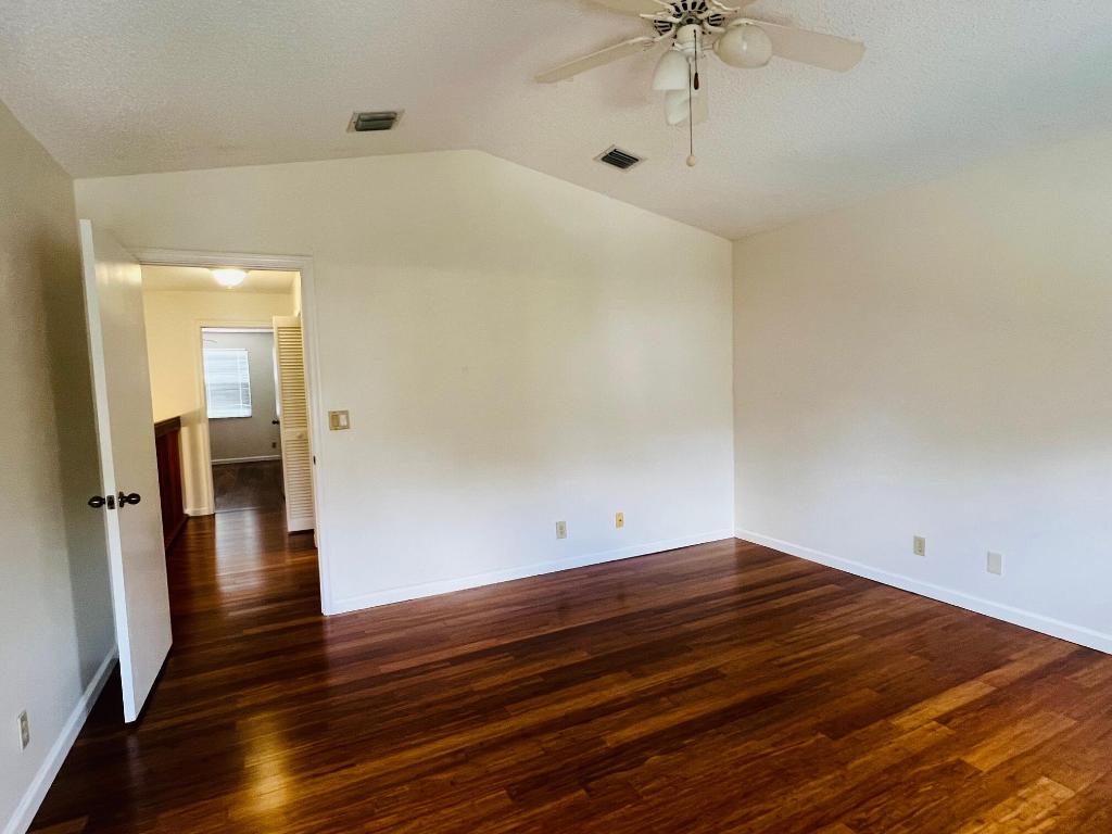 10632 Mendocino Lane, Boca Raton