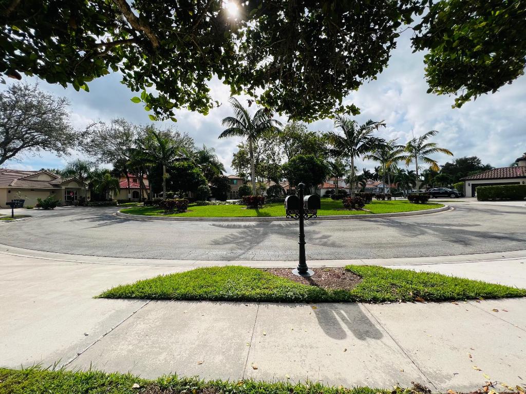 10632 Mendocino Lane, Boca Raton