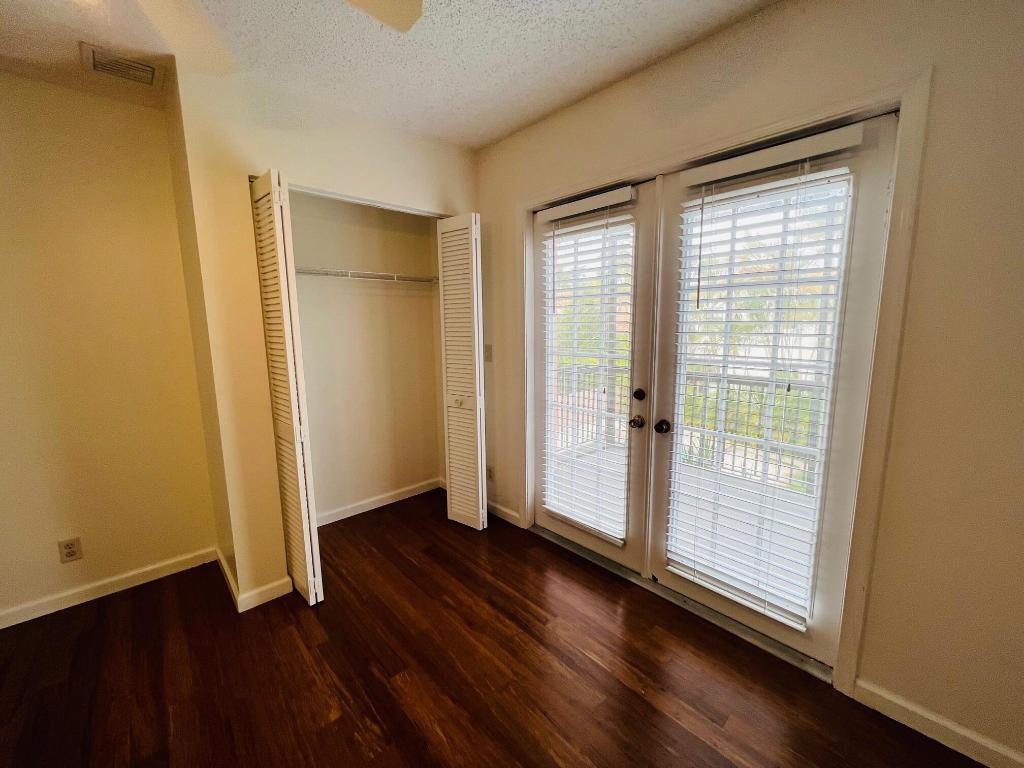 10632 Mendocino Lane, Boca Raton