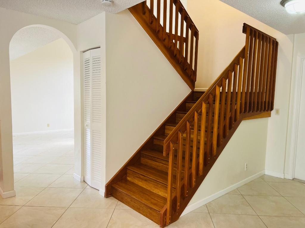 10632 Mendocino Lane, Boca Raton