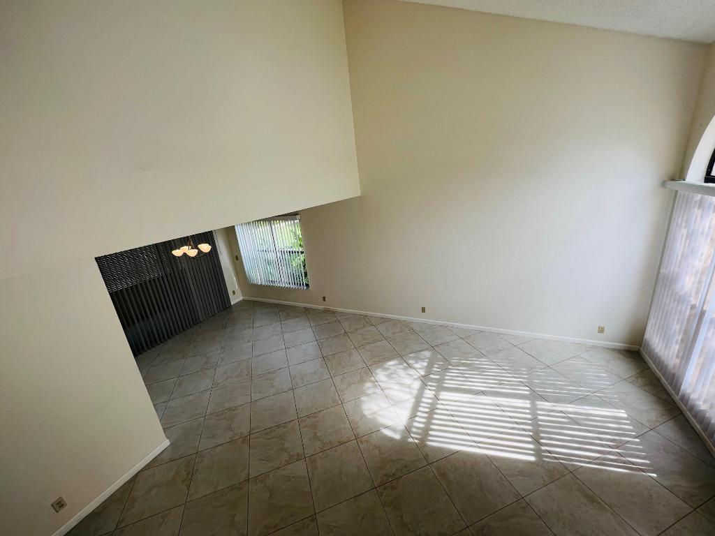 10632 Mendocino Lane, Boca Raton