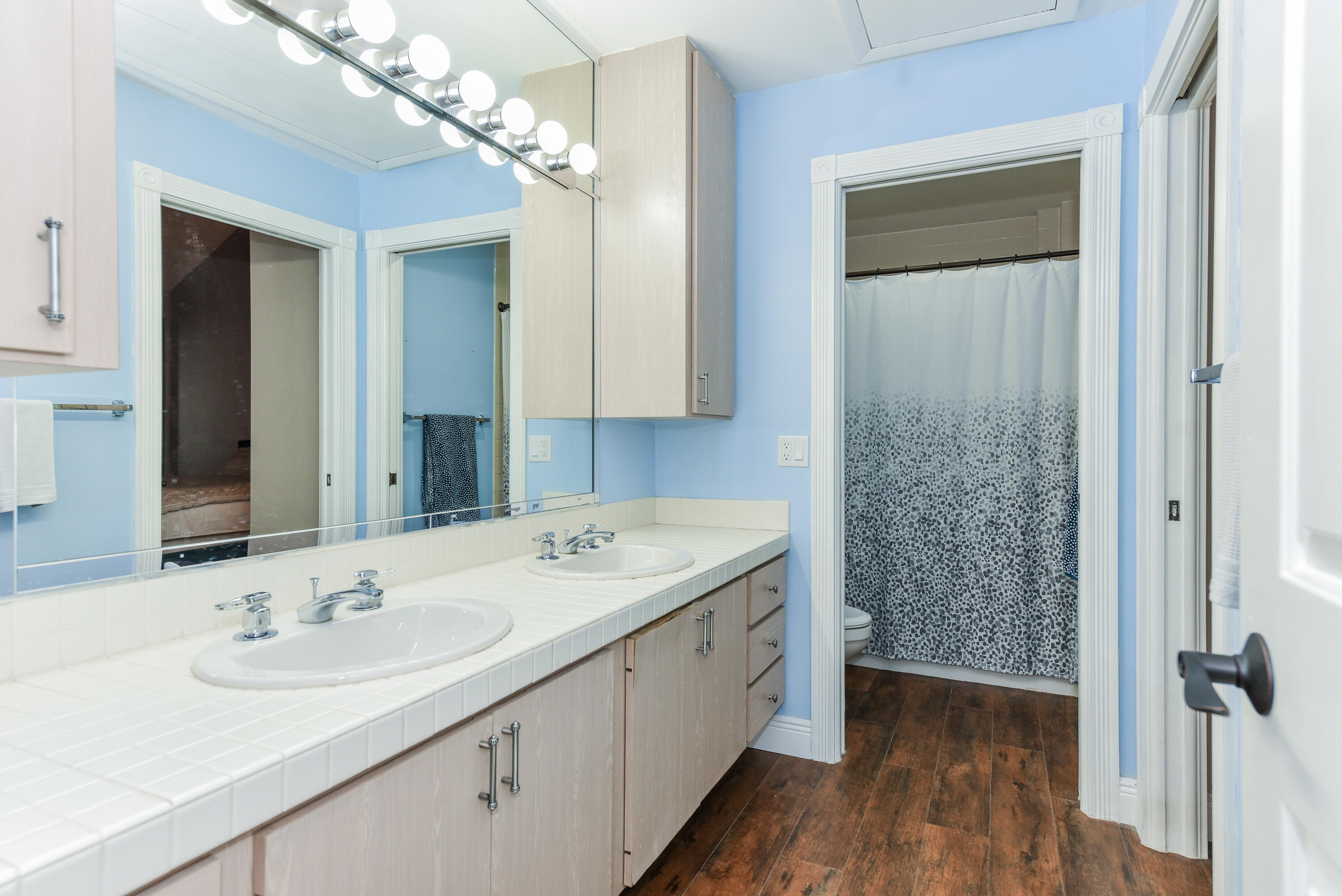 8122 Northboro Court 22d, Lake Clarke Shores Unit: 22d