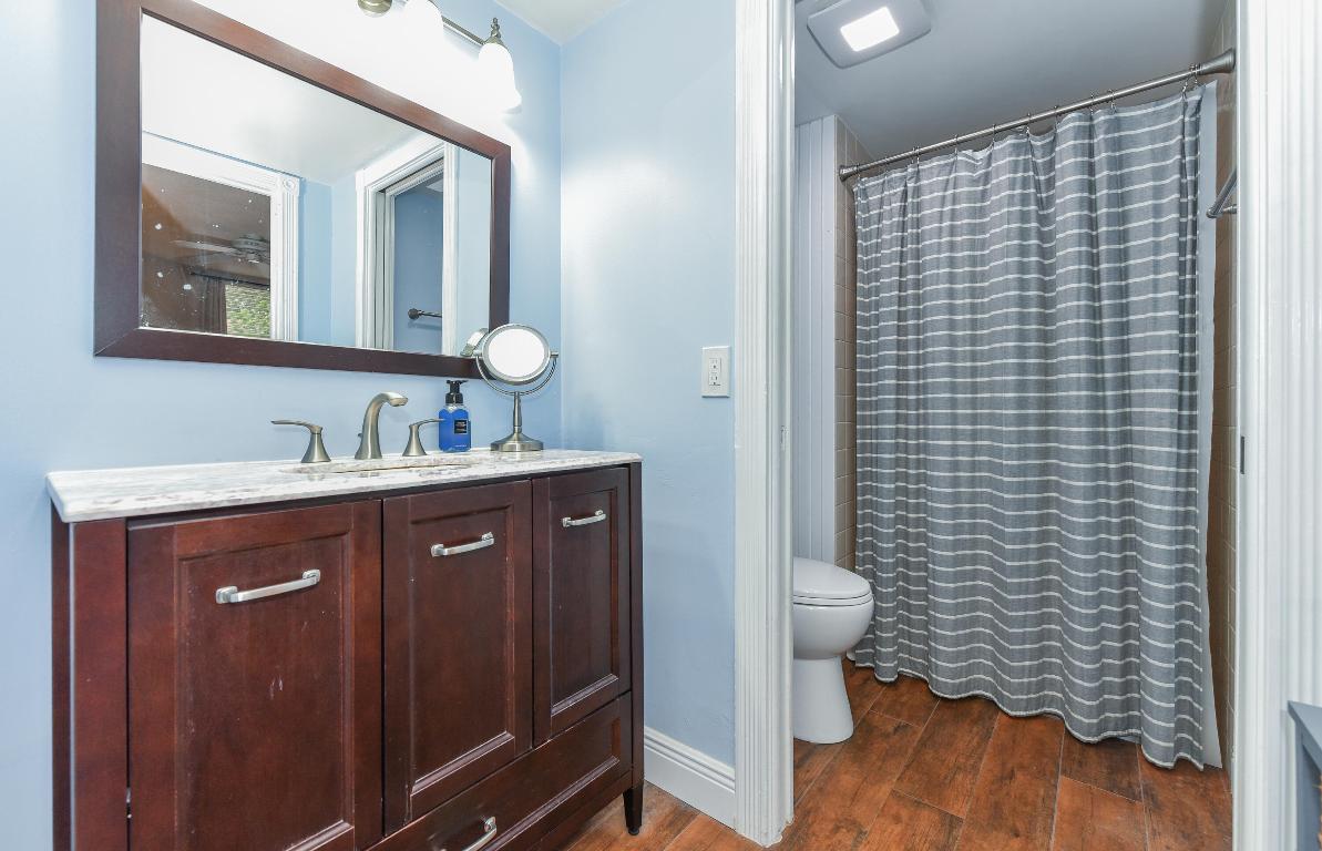 8122 Northboro Court 22d, Lake Clarke Shores Unit: 22d