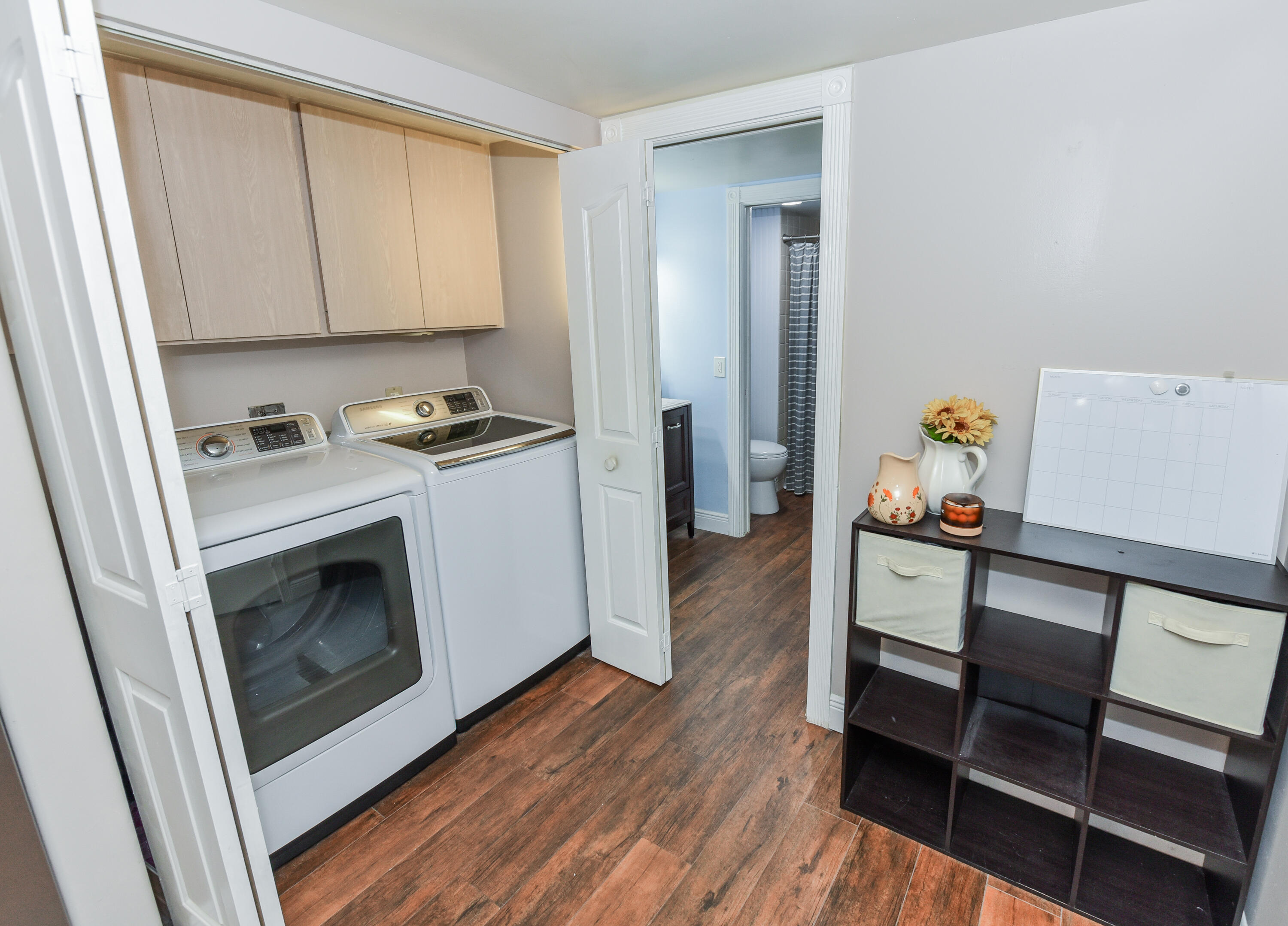 8122 Northboro Court 22d, Lake Clarke Shores Unit: 22d