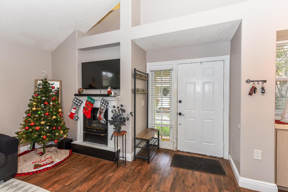 8122 Northboro Court 22d, Lake Clarke Shores Unit: 22d