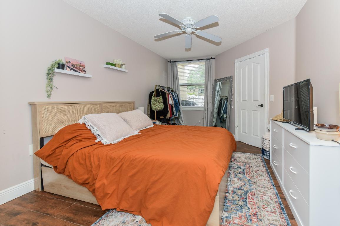 8122 Northboro Court 22d, Lake Clarke Shores Unit: 22d