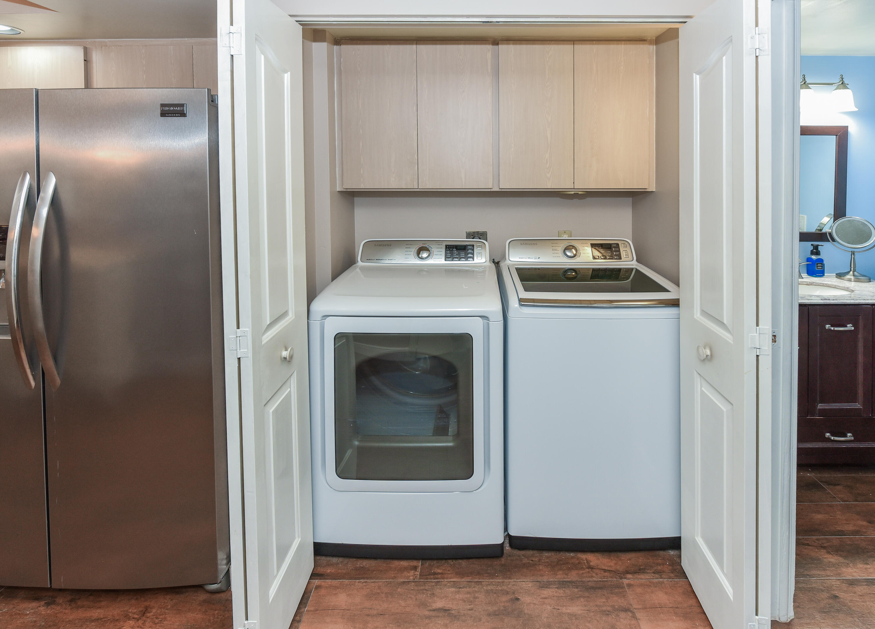 8122 Northboro Court 22d, Lake Clarke Shores Unit: 22d