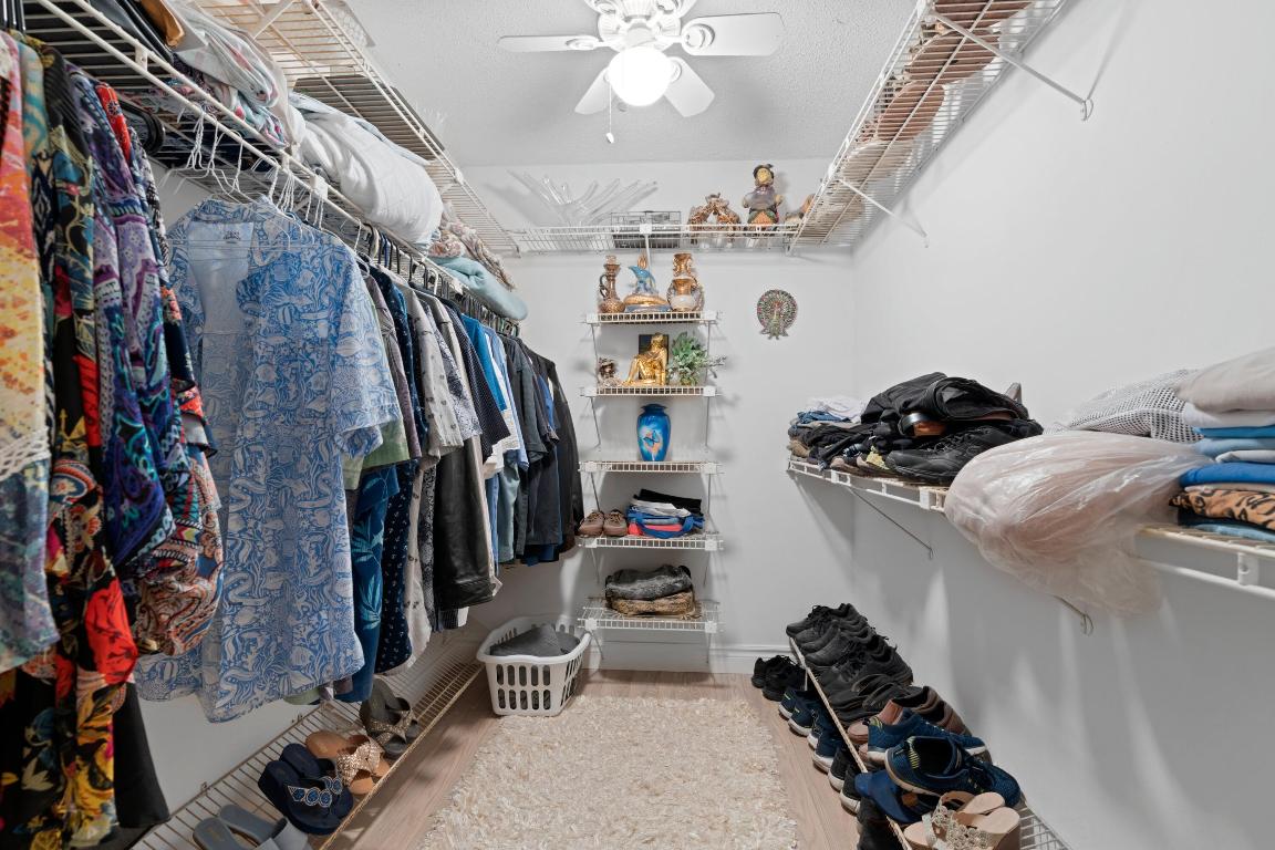 7300 Lake Cir Drive 105, Margate Unit: 105