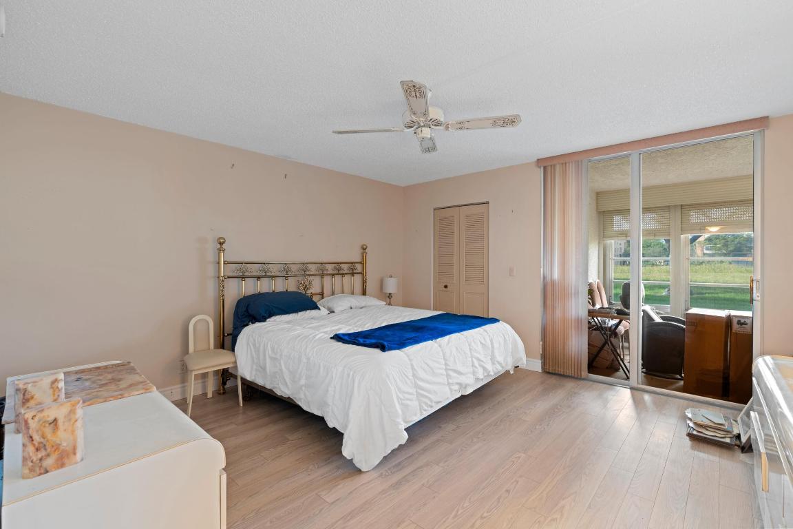 7300 Lake Cir Drive 105, Margate Unit: 105