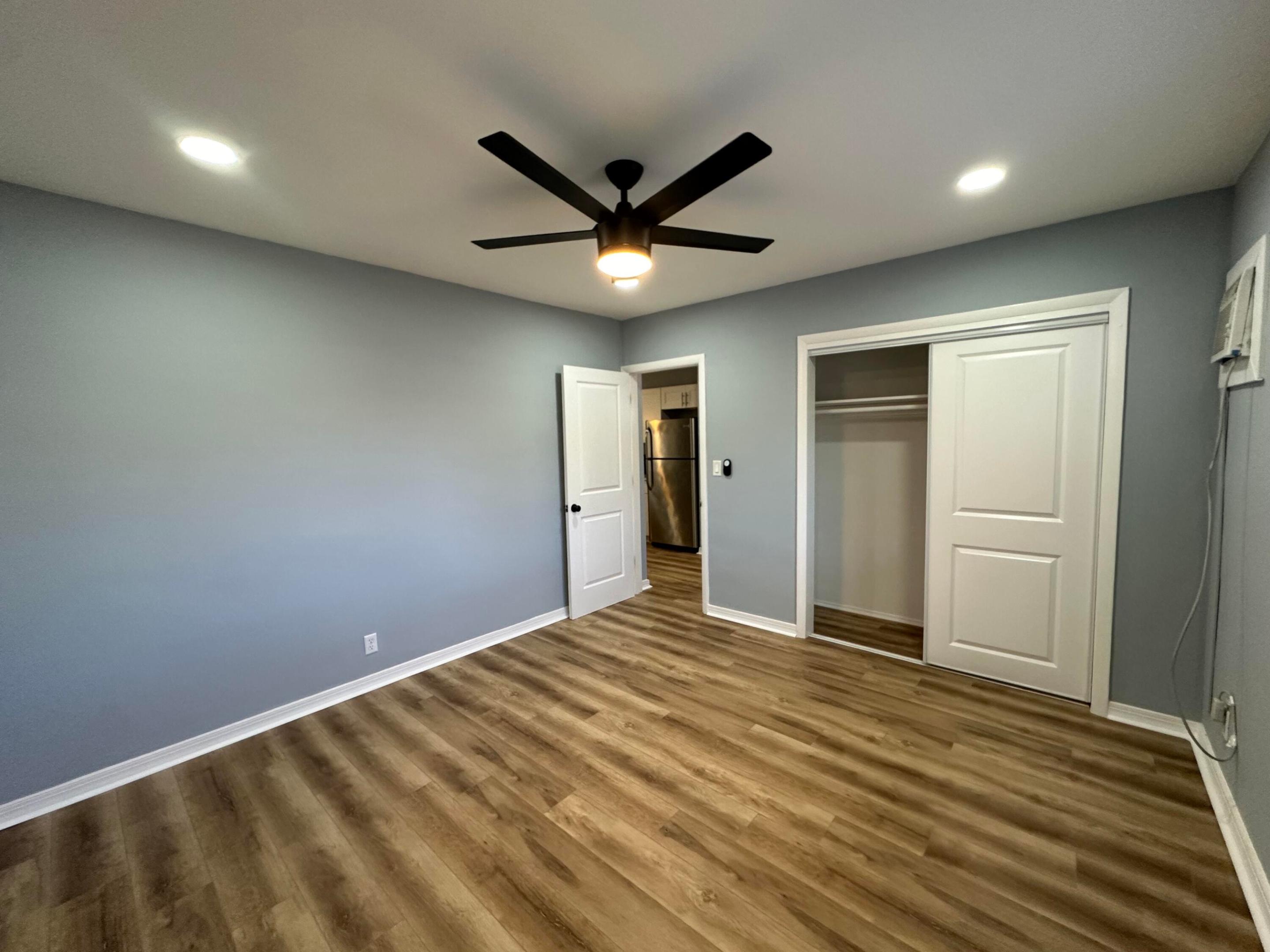 812 NE 17th Street Unit: 2