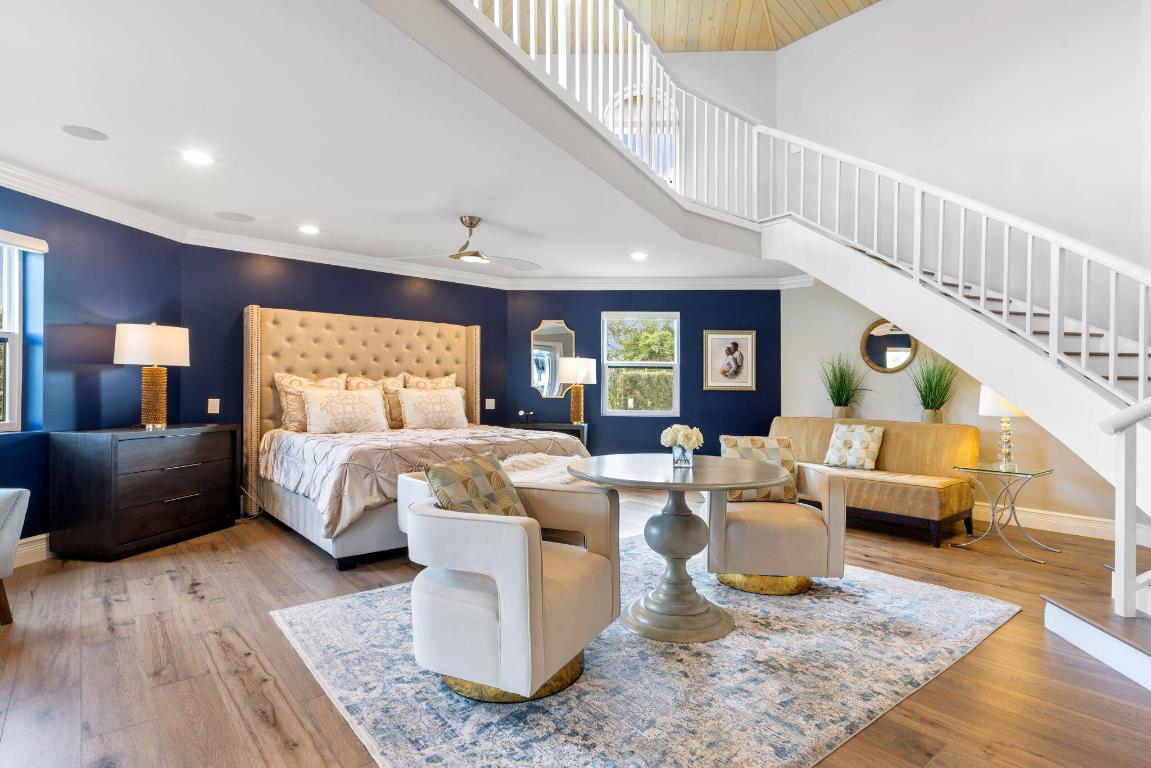 600 Atlantis Estates Way, Atlantis