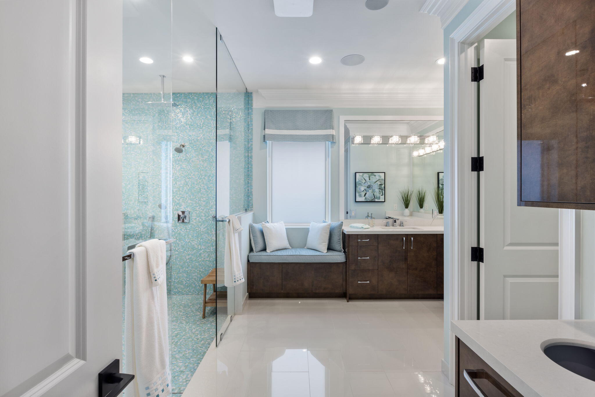 600 Atlantis Estates Way, Atlantis