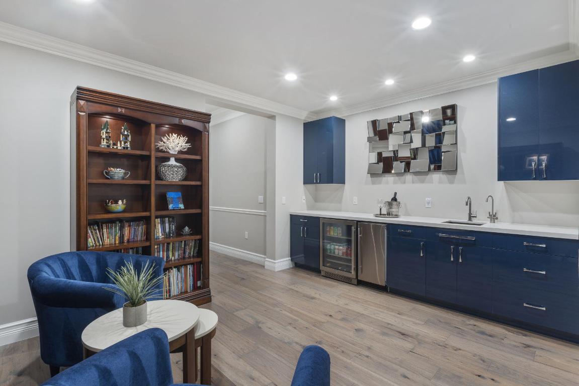 600 Atlantis Estates Way, Atlantis