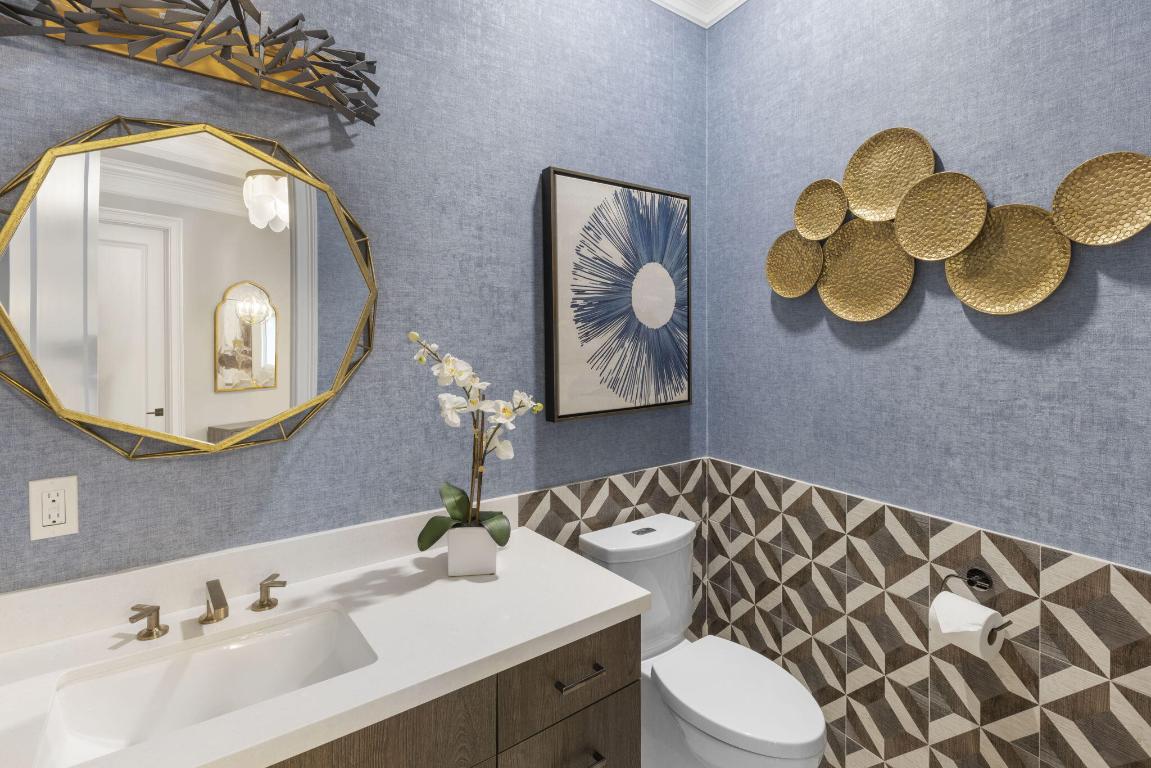 600 Atlantis Estates Way, Atlantis