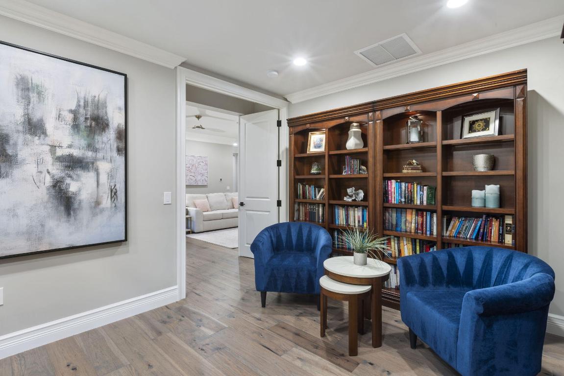 600 Atlantis Estates Way, Atlantis