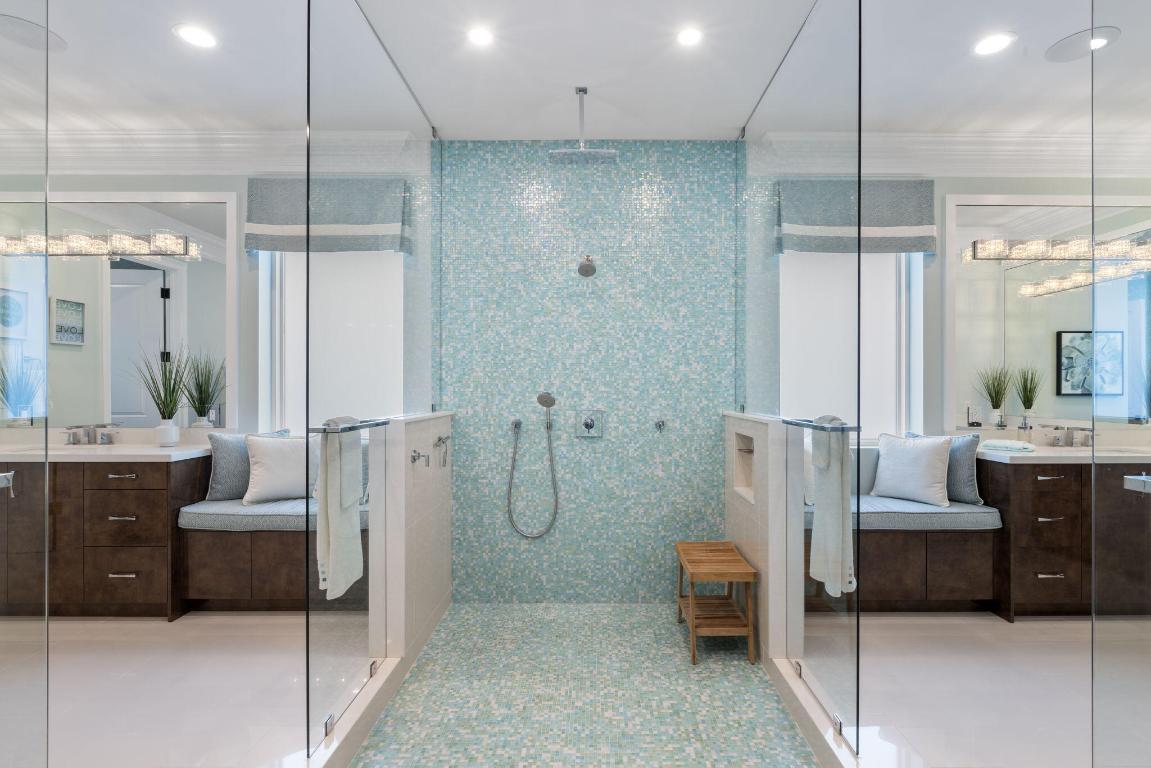 600 Atlantis Estates Way, Atlantis