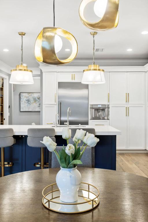 600 Atlantis Estates Way, Atlantis